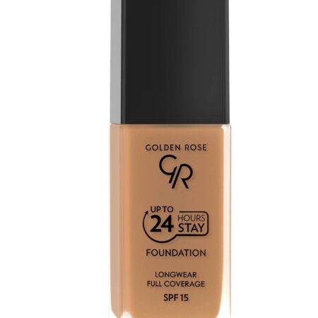 GR up to 24 Hours Foundation - 16