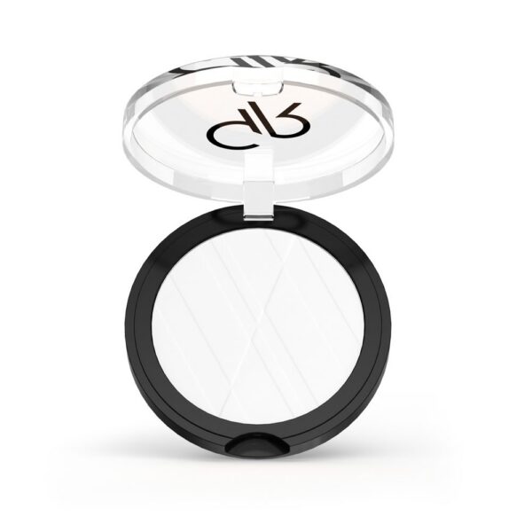 HD Powder