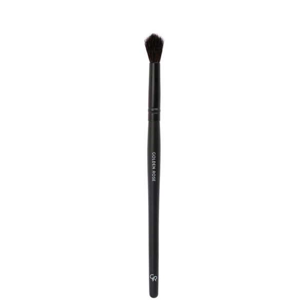 Blending Brush