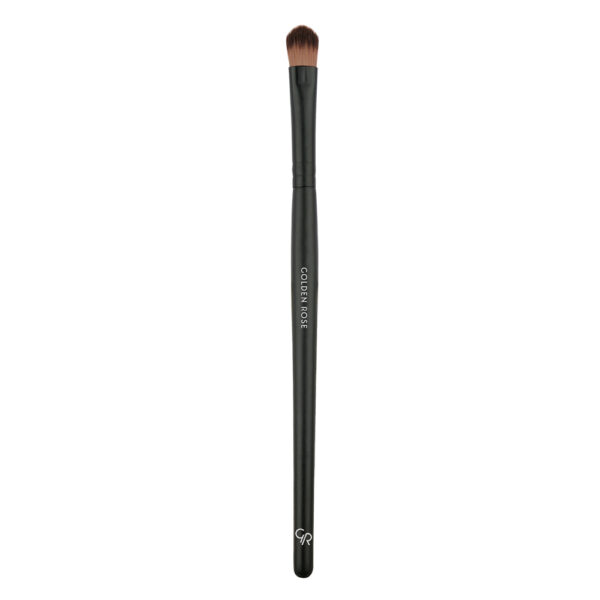 Concealer Brush