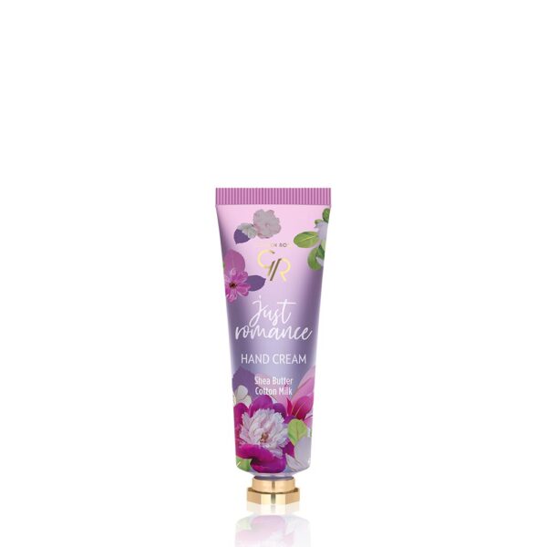 Hand Cream Mix - Image 3