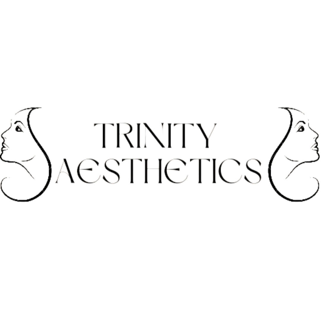 Trinity Aesthetics