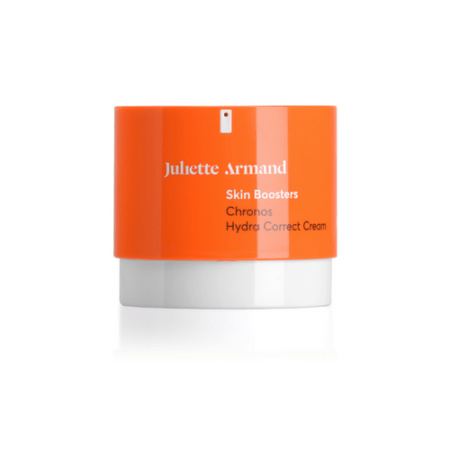 Chronos Hydra Correct Cream