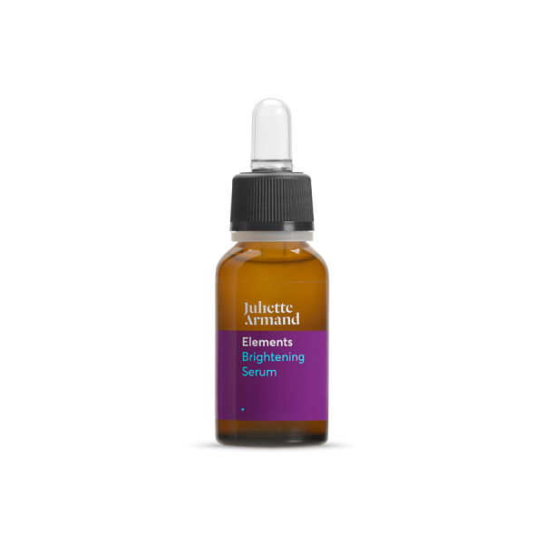 Brightening Serum