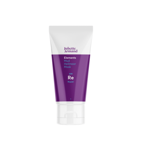 Mud Heilmoor Mask 50ml