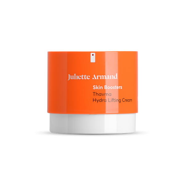 Thavma Hydra Lifting Cream