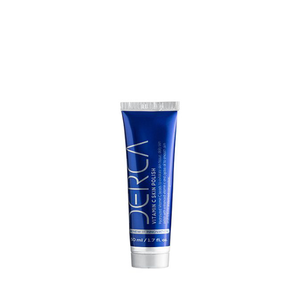 Derca Dermal Vitamin C Skin Polish