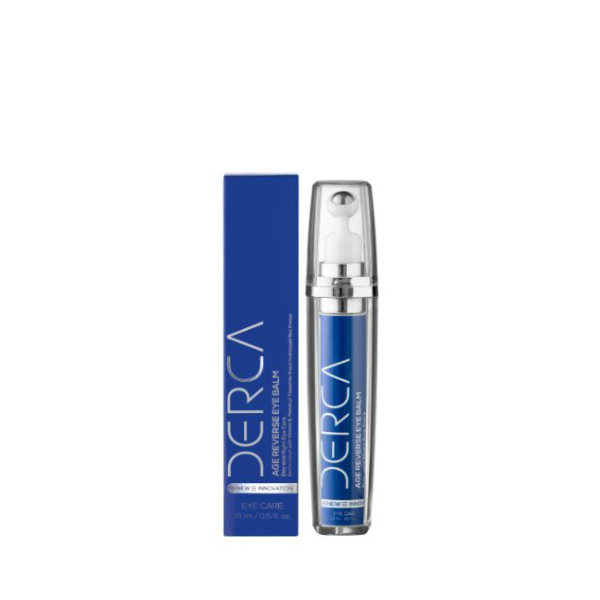 Derca Age Reverse Eye Balm