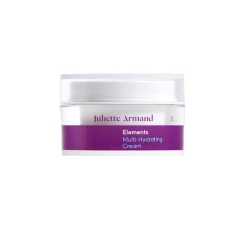 Multi Hydrating Cream