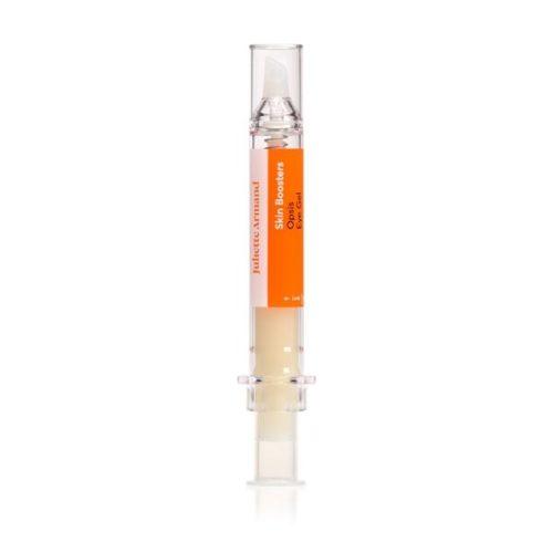 Opsis Eye Gel