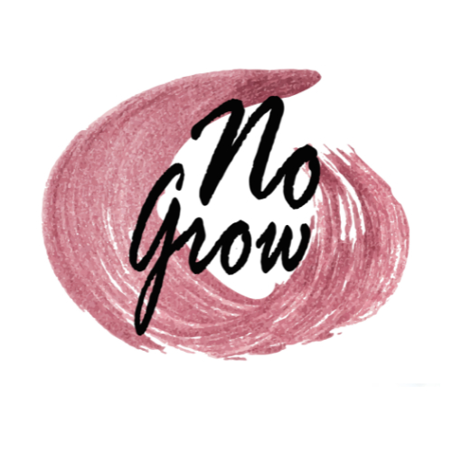 No Grow