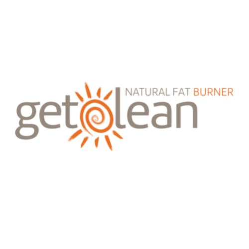 Get Lean