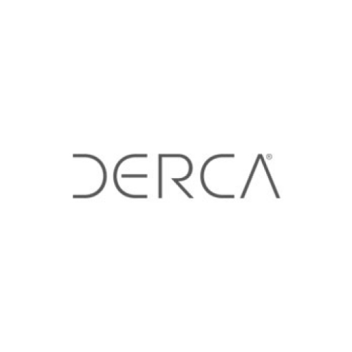 Derca