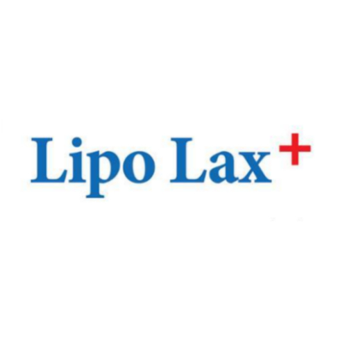 Lipo Lax