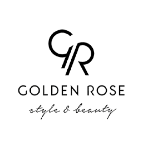 Golden Rose