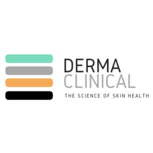 Derma-Clinical